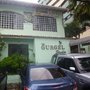 Photo of Gurgel Studio