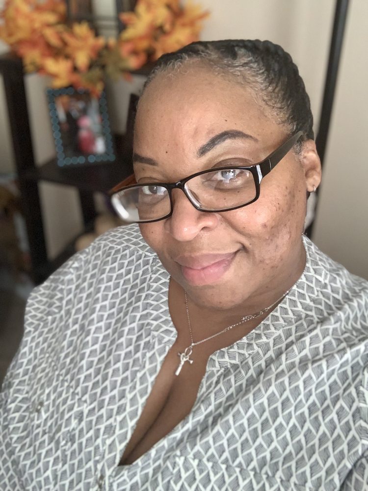 LEVIN EYECARE PERRY HALL Updated October 2024 18 Photos & 10