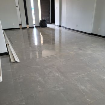 Xpertz General Maintenance - Post Construction Cleaning - Office Cleaning Near Me Xpertz General Maintenance - Post Construction Cleaning - Office Cleaning Near Me