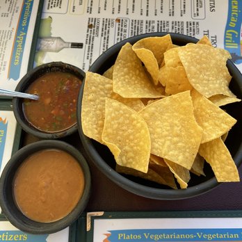 El Paraiso Mexican Grill - Mexican Near Me - Everett, Washington El Paraiso Mexican Grill - Mexican Near Me - Everett, Washington