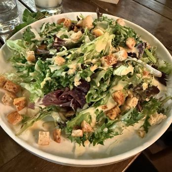 Toro Kitchen + Bar - Tapas Bars Near Me - San Antonio, Texas