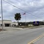 Photo of The Storage Center