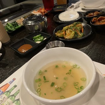 Matjoa Korean BBQ - Korean Near Me - Clearwater, Florida Matjoa Korean BBQ - Korean Near Me - Clearwater, Florida