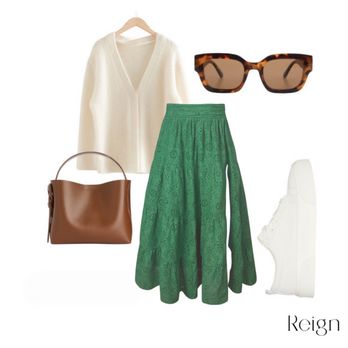 Reign - Women's Clothing Near Me - Merrick, New York Reign - Women's Clothing Near Me - Merrick, New York