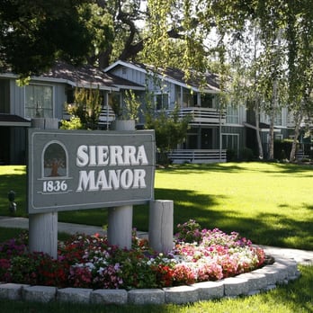 Sierra Manor Apartments - Welcome to Sierra Manor - Apartments Near Me - Chico, California Sierra Manor Apartments - Welcome to Sierra Manor - Apartments Near Me - Chico, California