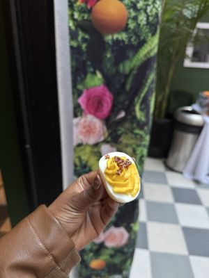 Carlotta's Cocktail & Wine Bar by null