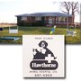 Photo of Hawthorne Animal Hospital Ltd