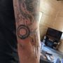 Photo of Artistic Mind Tattoos