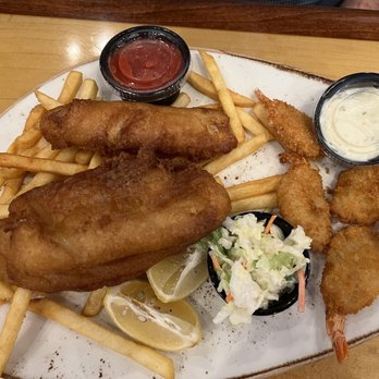 Barley's Brewing - Fish and Chips - Breweries Near Me - Henderson, Nevada Barley's Brewing - Fish and Chips - Breweries Near Me - Henderson, Nevada