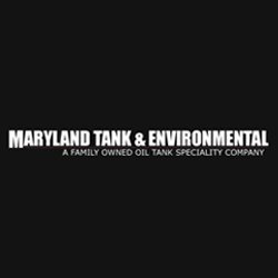 Maryland Tank & Environmental