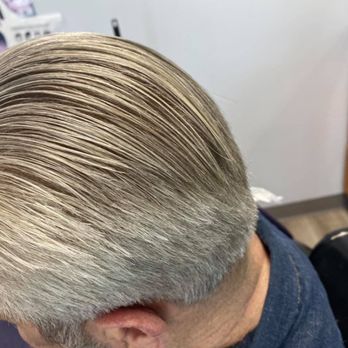 Marys Barbershop - Gentlemen haircuts - Barbers Near Me - Chehalis, Washington Marys Barbershop - Gentlemen haircuts - Barbers Near Me - Chehalis, Washington