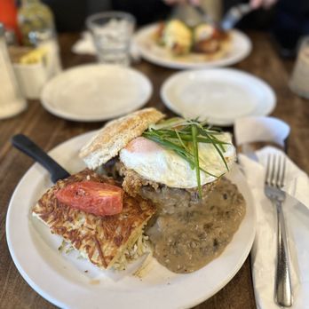 Jam Cafe on Beatty - Gravy coop - Breakfast & Brunch Near Me - Vancouver, British Columbia Jam Cafe on Beatty - Gravy coop - Breakfast & Brunch Near Me - Vancouver, British Columbia