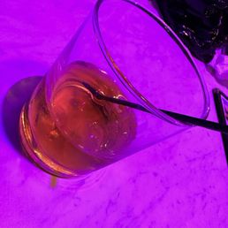 Maker's Mark Maker's Mark