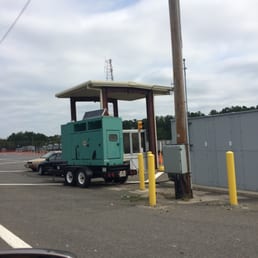 No clue as to what this is. No clue as to what this is.