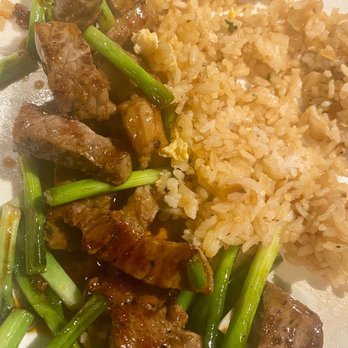 Benihana - Encino - TERIYAKI STEAK* - Sushi Bars Near Me - Encino, California Benihana - Encino - TERIYAKI STEAK* - Sushi Bars Near Me - Encino, California