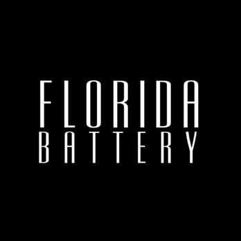 Florida Battery - Battery Stores Near Me Florida Battery - Battery Stores Near Me