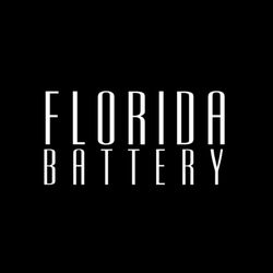 Florida Battery