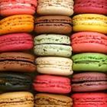 Le Macaron French Pastries - Yum - Coffee & Tea Near Me - Melbourne, Florida Le Macaron French Pastries - Yum - Coffee & Tea Near Me - Melbourne, Florida