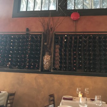 Amarena - Italian Near Me - San Francisco, California Amarena - Italian Near Me - San Francisco, California