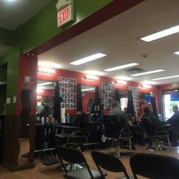 Cuts happening Cuts happening