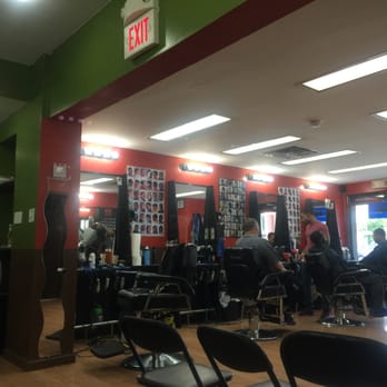Imperial Shave - Cuts happening - Barbers Near Me - Jersey City, New Jersey Imperial Shave - Cuts happening - Barbers Near Me - Jersey City, New Jersey