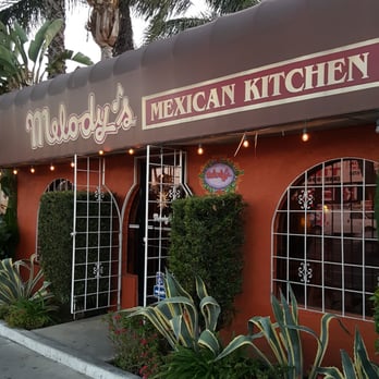 Melody's Fresh Mexican Kitchen - Mexican Near Me - Reseda, California Melody's Fresh Mexican Kitchen - Mexican Near Me - Reseda, California