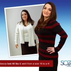 Soza Clinic Cherry Hill