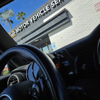 GG&D Motor Vehicle Services - Jackie was an absolute Gem Kind, friendly, and efficient!!!! I never have a bad experience here. - Notaries Near Me - Phoenix, Arizona GG&D Motor Vehicle Services - Jackie was an absolute Gem Kind, friendly, and efficient!!!! I never have a bad experience here. - Notaries Near Me - Phoenix, Arizona