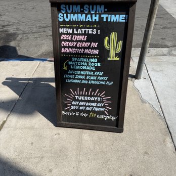 Lazy Eye Coffee - Coffee & Tea Near Me - San Diego, California Lazy Eye Coffee - Coffee & Tea Near Me - San Diego, California