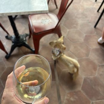 Mercato And Company - Wine - Coffee & Tea Near Me - Houston, Texas Mercato And Company - Wine - Coffee & Tea Near Me - Houston, Texas