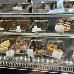 Maison Mulnati - Good luck making any choices !