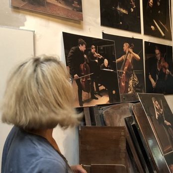 Piano Salon Christophori - Piano Services Near Me - Berlin, BE Piano Salon Christophori - Piano Services Near Me - Berlin, BE