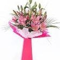 Honors Flowers