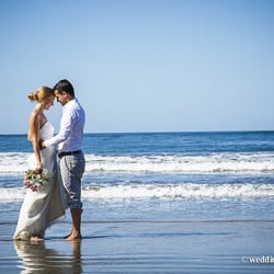 Wedding Munich - Wedding Photographer Costa Rica, www.wedding-munich.com