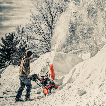 Clean Air Lawn Care Boise - We've got you covered for snow - Lawn Services Near Me - Boise, Idaho Clean Air Lawn Care Boise - We've got you covered for snow - Lawn Services Near Me - Boise, Idaho