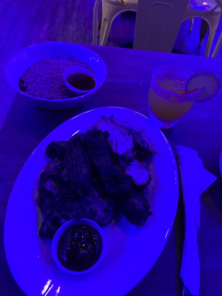 JERKYZ 45 Photos & 23 Reviews Caribbean 227 Summer St, Stamford