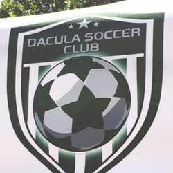 Gwinnett Soccer Academy
