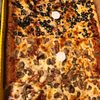 Mustachio's Pizzeria gift card
