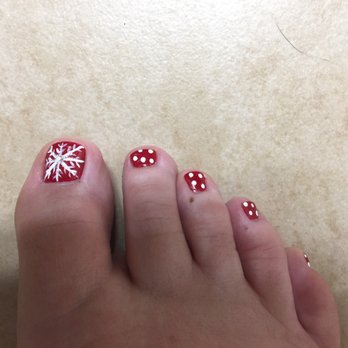 Gigi's Nails & Spa - Nail Salons Near Me - Sarasota, Florida Gigi's Nails & Spa - Nail Salons Near Me - Sarasota, Florida