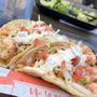 Photo of El Cacho Fish Taco Stand