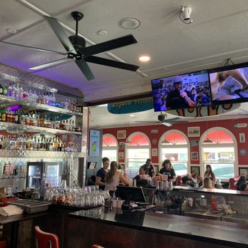 Cool Cat Cafe - American Near Me - Pismo Beach, California Cool Cat Cafe - American Near Me - Pismo Beach, California