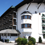 Photo of Gasthof Alte Post