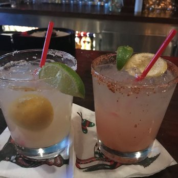El Compadre - Cadillac Margarita & Skinny Margarita - Mexican Near Me - Los Angeles, California El Compadre - Cadillac Margarita & Skinny Margarita - Mexican Near Me - Los Angeles, California