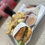 Photo of Juicy Smash Burgers