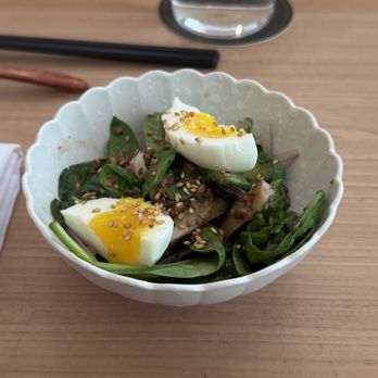 Oru - Sushi Bars Near Me - Houston, Texas