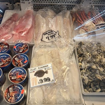 Route 28 Farmers Market - Farmers Market Near Me - Middlesex, New Jersey