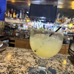 Pueblo Viejo Mexican Restaurant
