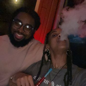 The Cigar Bar - Hookah hittin' - Lounges Near Me - Snellville, Georgia The Cigar Bar - Hookah hittin' - Lounges Near Me - Snellville, Georgia