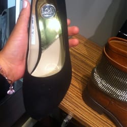 LOB Footwear - ¡Me encantó este modelo!