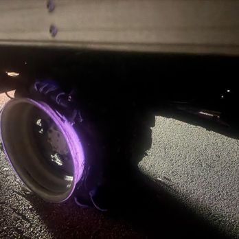 Lewis Mobile Tire Services With Roadside Assistance - Semi tire replacement on I95 - Roadside Assistance Near Me Lewis Mobile Tire Services With Roadside Assistance - Semi tire replacement on I95 - Roadside Assistance Near Me